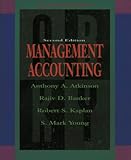Management accounting