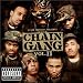 Worst Rap & Hip-Hop Albums Since 2000!