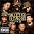 State Property Presents the Chain Gang Vol. II