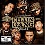 State Property Presents The Chain Gang Vol. 2 State Property Presents The Chain Gang Vol. 2