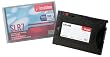 Imation IMN41461 SLR7 Data Cartridge 40GB Comp
