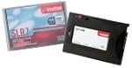Imation Slr 7 20/40 Gb  Per Tandberg...