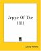 Jeppe Of The Hill