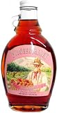 Gourmet Food Online Shop Ranking 23. Pioneer Valley Gourmet Strawberry Syrup