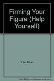 Firming your figure