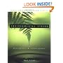 Environmental Ethics: Divergence and Convergence