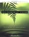 Image: Shopper's Delight: Animal Ecology in The Books Store ~ Environmental Ethics: Divergence And Convergence