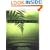 Environmental Ethics: Divergence and Convergence