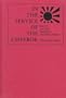 In the Service of the Emperor: Essays on the Imperial Japanese Army (Studies in War, Society, and the Militar)