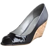 Franco Sarto Women's Feline Wedge Sandal