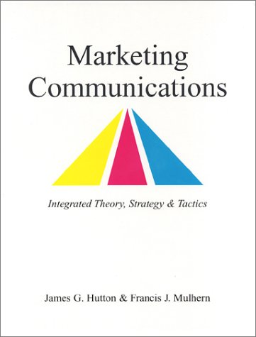 Advertising