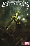 Eternals No. 1
