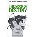 The Book of Destiny