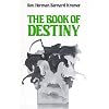 The Book of Destiny
