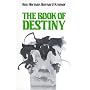 The Book of Destiny