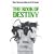 The Book of Destiny