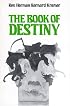The Book of Destiny
