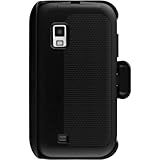 Otterbox Samsung Fascinate/Mesmerize i500 Defender Case