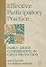 Effective Participatory Practice: Family Group Conferencing in Child Protection (Modern Applications of Social Work)