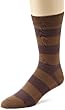 Richer Poorer Mens Freeman Socks
