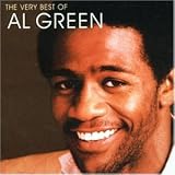 Best of, Very - Al Green