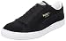 PUMA Archive NM Fashion Sneaker