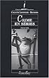 Crime en s�ries