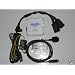 USA SPEC PA11-VOL iPod to Volvo Factory Radio Interface with Auxiliary Audio input