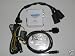 Electronics : USA SPEC PA11-VOL - iPod in-vehicle interface adapter