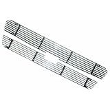 Return to product information