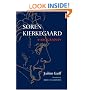 Soren Kierkegaard: A Biography