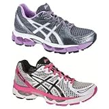 Produkt-Bild: Asics Gel-Nimbus 13 Women (T192N-0199)