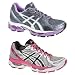 Asics Gel-Nimbus 13 Women (T192N-0199)