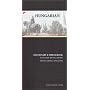 Hungarian-English/English-Hungarian Dictionary and Phrasebook (Hippocrene Dictionary & Phrasebooks)