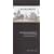 Hungarian-English/English-Hungarian Dictionary and Phrasebook (Hippocrene Dictionary & Phrasebooks)