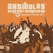 Liberation Afrobeat, Volume 1