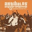 Vol. 1-Liberation Afro Beat