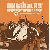 Liberation Afrobeat 1