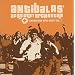 Liberation Afrobeat 1