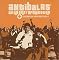 Liberation Afro Beat, Vol. 1