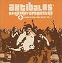 Liberation Afro Beat, Vol. 1