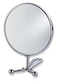 Better Living Bath Boutique Vision Mirror, Chrome