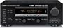 Yamaha HTR-5990 XM-Ready 7.1-Channel A/V Surround Receiver (Black)