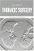Search : Key Topics in Thoracic Surgery (Key Topics Series)
