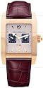 Girard-Perregaux Ferrari Mens Watch 805000522046