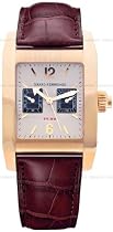 Girard-Perregaux Ferrari Mens Watch 805000522046