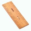 Cribbage Traveler Game