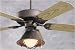 Emerson Fan Company