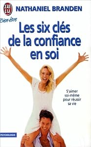 livre audio confiance en soi gratuit
