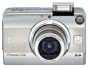 Kyocera Finecam S 3L 3.2MP Digital Camera w/ 3x Optical Zoom